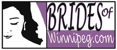 BridesOfWinnipeg.com